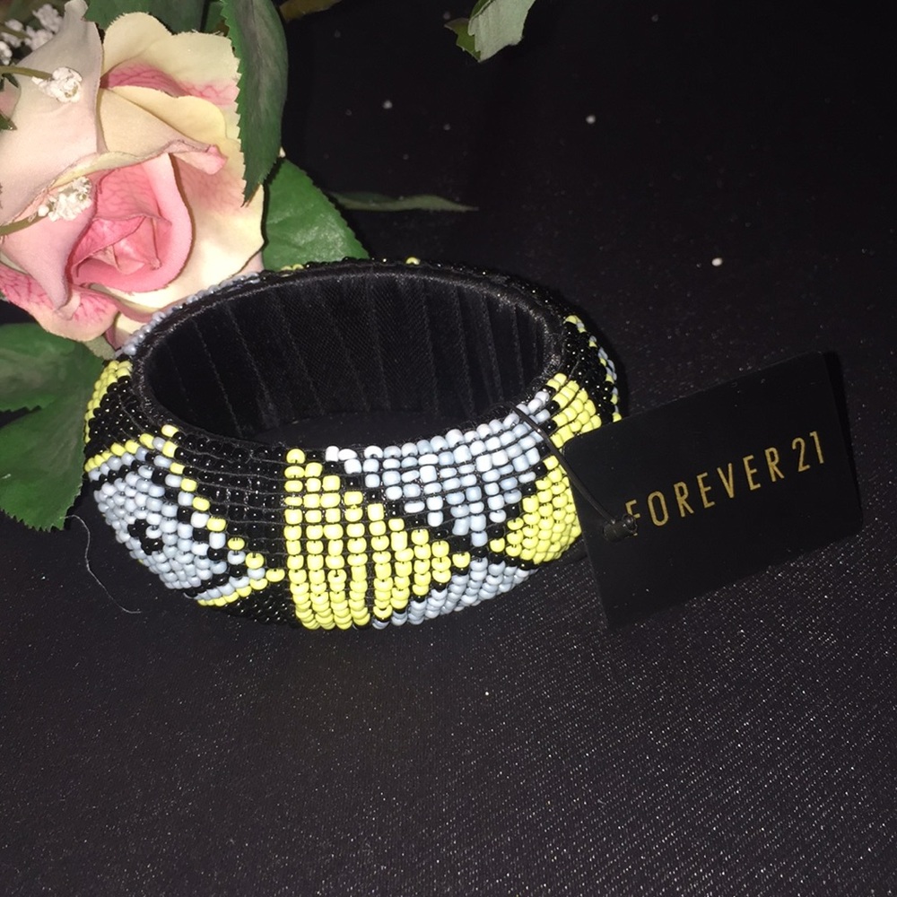 Forever 21 | Bracelet